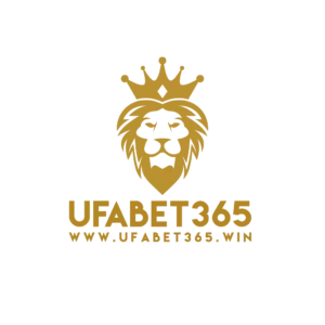 ufabet365